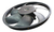 Eletroventilador Ventoinha Ford Ka 1.0 2012