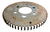 Roda Fonica Motor Original Citroen C4 Lounge 2018 Thp 1.6 na internet
