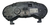 Painel Instrumentos Ford Focus 2014 2015 - loja online