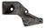 Suporte Motor Coxim Picasso Superior Citro Xsara 2005 A 2005 na internet