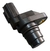 Sensor De Fase Original Honda Fit Civic Accord