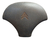 Capa Volante Tampa Buzina Citroen Berlingo