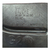 Imagem do Duto Caixa Ar Esquerdo Citröen C4 Peugeot 307 2008 A 2012