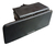 Cinzeiro Porta Treco Objeto Original Vw Tiguan 2011 2012