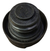 Tampa Tanque Combustível Gargalo Astra Vectra 1996 A 2012 - comprar online