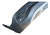 Parachoque Traseiro Spoiler Vw Nivus 2020 2021 2022 Original - loja online