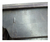 Imagem do Grade Parachoque Dianteiro Gm Astra 1998 A 2002 Original