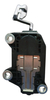 Imagem do Pedal Acelerador Honda Hyundai Hb20 2011 A 2019