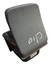 Cinzeiro Console Central Original Renault Clio 1997 A 2006 - Desmonte Meu Querido