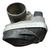 Tbi Corpo Borboleta 1.0 Flex Vw Fox Gol Parati 2004 A 2014 - Desmonte Meu Querido