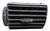Difusor Ar Central Ld Esquerdo Painel Vw Fox 2004 A 2009