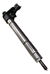 Bico Injetor Original Land Rover Discovery 9687454480 2.3 na internet