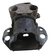 Coxim Motor Direito 1.0 Renault Clio Kangoo - Desmonte Meu Querido