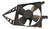 Ventoinha Radiador Motor Eletroventilad Gm Corsa 1994 A 2010