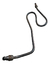 Mangueira Tubo Cilindro Pedal Embreagem Original Vw Fox 1.0 - Desmonte Meu Querido
