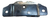 Fechadura Tampa Traseira Porta Malas Peugeot 206 Hatch - comprar online