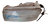 Farol Passat Alemão 1993 A 1997 Lado Esquerdo Original - comprar online