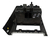Moldura Central Painel Vw Fox Original 2010 A 2014 - comprar online