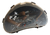 Painel Instrumento Velocimetro Peugeot 206 2002 A 2008