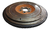 Volante Motor Cremalheira Original Gm Onix Prisma 1.0 14/20 - comprar online