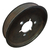 Polia Virabrequim Citroen Peugeot C3 206 207 2001 A 2012
