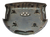 Tampa Volante Buzina Capa Ford Ecosport Fiesta 2002 A 2014 - Desmonte Meu Querido