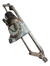 Maquina Motor Limpador Parabrisa Original Gm Celta - loja online