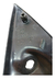 Imagem do Acabamento Retrovisor Interno Direito Fiat Palio 1997 A 2002