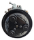 Compressor De Ar Original Ford Fiesta Ecosport 2003 A 2013 - loja online