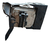 Modulo Central Abs Freio Original Gm Vectra 1996 A 2005 2.0 - comprar online