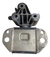 Coxim Motor Direito 1.0 Renault Clio Kangoo