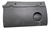 Porta Luvas Tampa Original Gm Corsa Montana 2002 A 2012