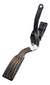 Pedal Acelerador Ford Ecosport Fiesta 2002 A 2014 - Desmonte Meu Querido