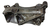Imagem do Suporte Alternador Oginal Citroen C5 2009 2012