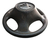 Volante Direcao Motorista Original Fiat Palio Fire 2008 2009