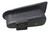 Puxador Porta Traseita Direita C3 Aircross 2012 Original - comprar online