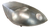 Farol Dianteiro Direito Ford Ka 2008 A 2012 na internet