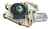 Motor Maquina Vidro Traseiro Esquerdo Citroen C4 Pallas 2007