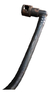 Mangueira Hidrovacuo Coletor Original Gm Astra Vectra 2000 - comprar online