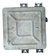 Modulo Central De Injecao Original Fiat Tempra 2.0 16v na internet