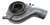Tampa Mufla Tbi Seat Córdoba 1995 A 2002 - comprar online