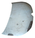 Capo Dianteiro Original Citroen C4 Cactus 18 A 21 Detalhes - comprar online