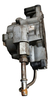 Tbi Corpo De Borboleta Original Gm S10 Monza Kadet 1.8 2.0 - loja online