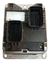 Modulo De Injecao Gm Astra Zafira 2.0 Original Usado
