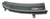 Grade Churrasqueira Direito Gm Celta Prisma 2007 A 2014 - comprar online
