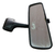 Retrovisor Interno Espelho Gol G2 G3 G4 Parati 1999 A 2005 - comprar online