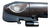 Maçaneta Externa Dianteiro Esquerdo Hyundai Hb20 2013 A 2019 - comprar online