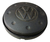 Miolo Tampa Buzina Volante Original Vw Gol Bola G2 2000