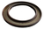 Retentor Volante Motor Hyundai Hb20 1.6 16v Automatico - Desmonte Meu Querido