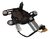 Motor Limpador Traseiro Volkswagen Fox 16 A 20 - comprar online